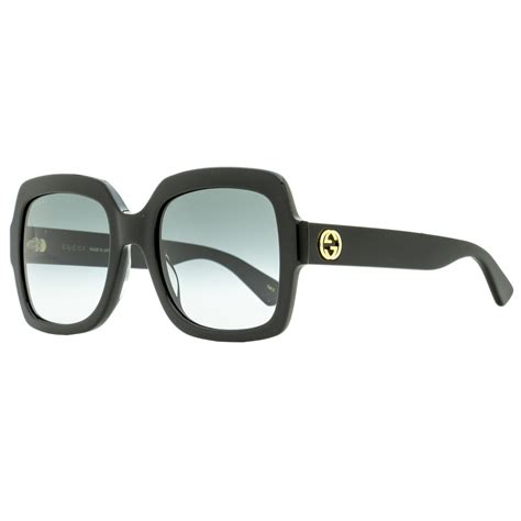 gucci 0036sn|Gucci GG0036SN Sunglasses .